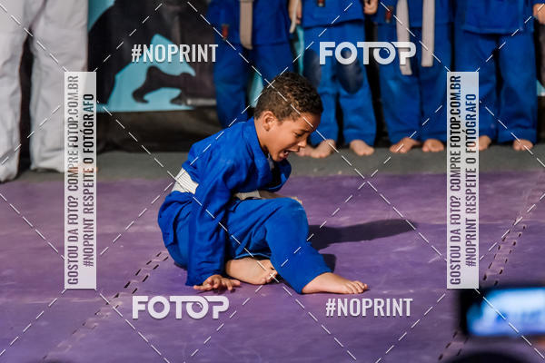 Buy your photos of the eventApresenta��o de Capoeira e Ju Jitsu 2019 on Fotop