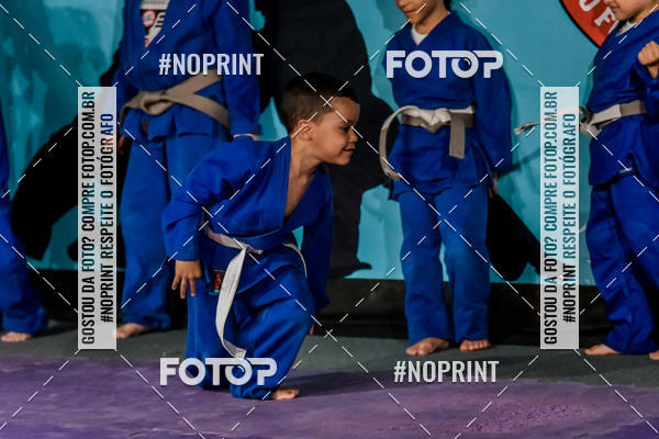 Buy your photos of the eventApresenta��o de Capoeira e Ju Jitsu 2019 on Fotop