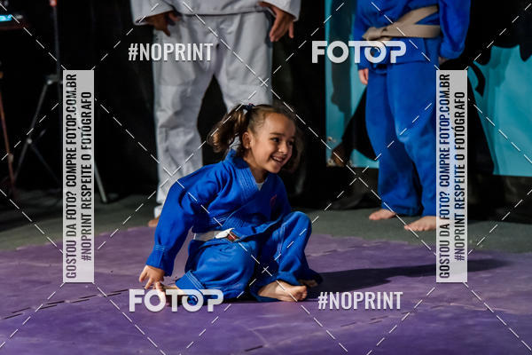 Buy your photos of the eventApresenta��o de Capoeira e Ju Jitsu 2019 on Fotop
