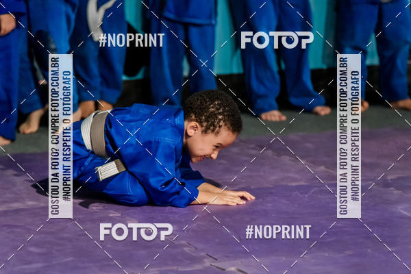 Buy your photos of the eventApresenta��o de Capoeira e Ju Jitsu 2019 on Fotop