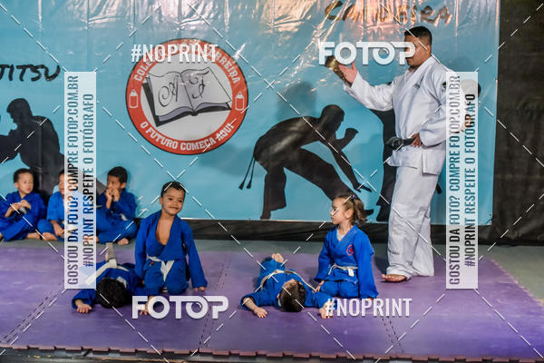 Buy your photos of the eventApresenta��o de Capoeira e Ju Jitsu 2019 on Fotop