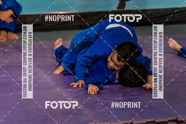 Buy your photos of the eventApresenta��o de Capoeira e Ju Jitsu 2019 on Fotop
