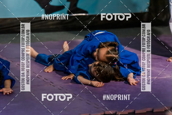 Buy your photos of the eventApresenta��o de Capoeira e Ju Jitsu 2019 on Fotop