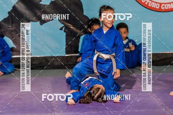 Buy your photos of the eventApresenta��o de Capoeira e Ju Jitsu 2019 on Fotop