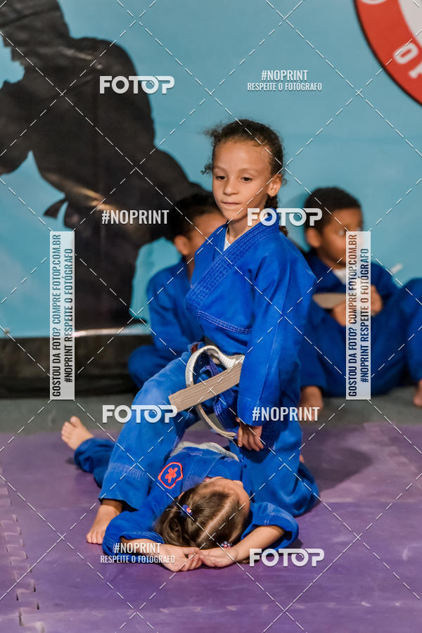 Buy your photos of the eventApresenta��o de Capoeira e Ju Jitsu 2019 on Fotop