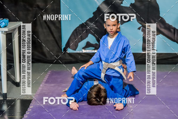 Buy your photos of the eventApresenta��o de Capoeira e Ju Jitsu 2019 on Fotop