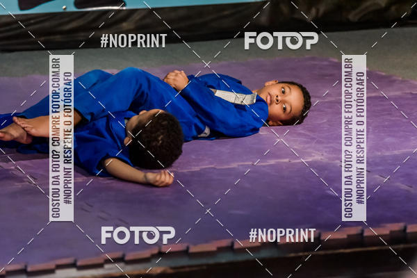 Buy your photos of the eventApresenta��o de Capoeira e Ju Jitsu 2019 on Fotop