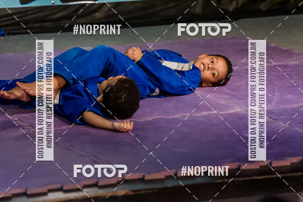 Buy your photos of the eventApresenta��o de Capoeira e Ju Jitsu 2019 on Fotop
