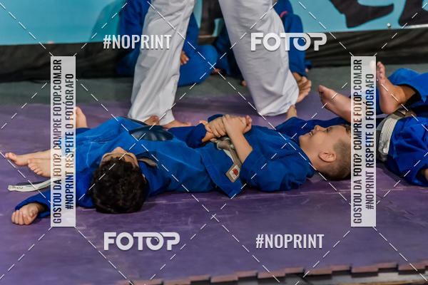 Buy your photos of the eventApresenta��o de Capoeira e Ju Jitsu 2019 on Fotop