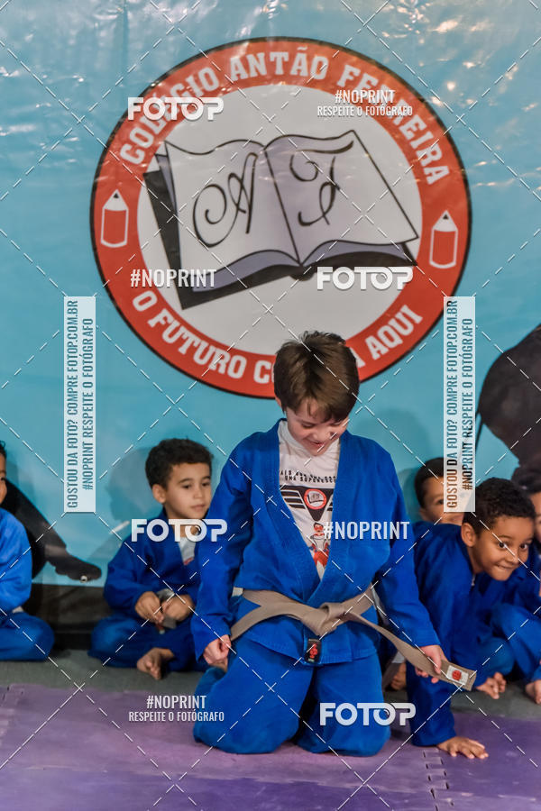 Buy your photos of the eventApresenta��o de Capoeira e Ju Jitsu 2019 on Fotop