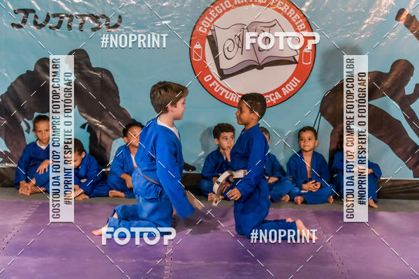 Buy your photos of the eventApresenta��o de Capoeira e Ju Jitsu 2019 on Fotop