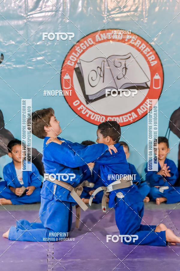 Buy your photos of the eventApresenta��o de Capoeira e Ju Jitsu 2019 on Fotop