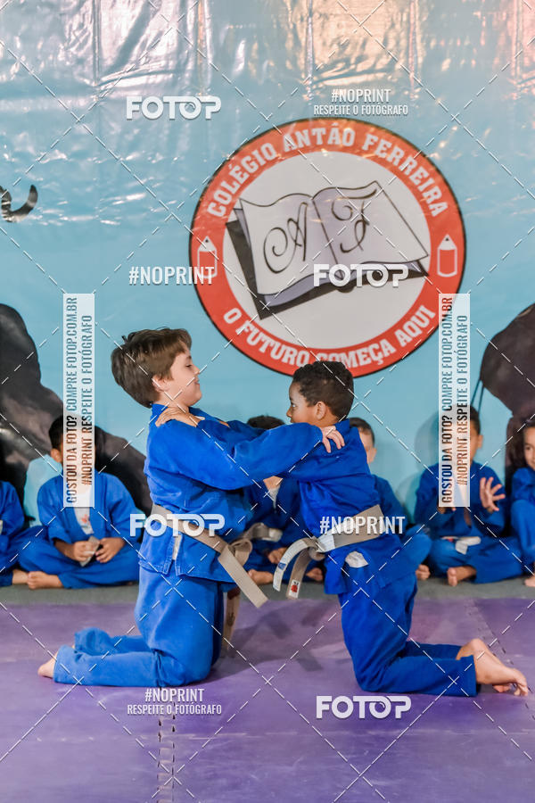 Buy your photos of the eventApresenta��o de Capoeira e Ju Jitsu 2019 on Fotop