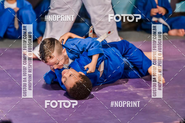 Buy your photos of the eventApresenta��o de Capoeira e Ju Jitsu 2019 on Fotop