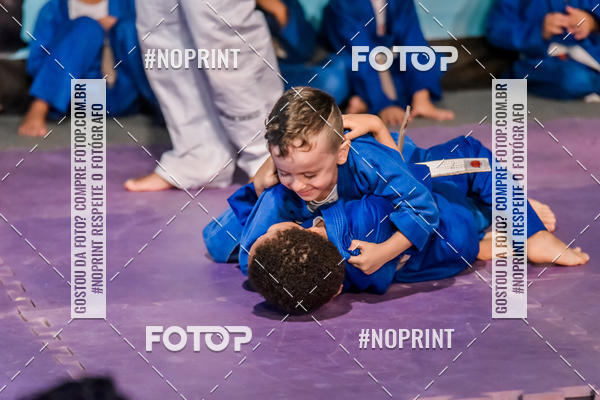Buy your photos of the eventApresenta��o de Capoeira e Ju Jitsu 2019 on Fotop
