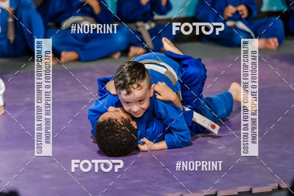 Buy your photos of the eventApresenta��o de Capoeira e Ju Jitsu 2019 on Fotop