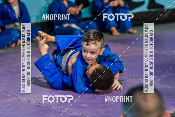 Buy your photos of the eventApresenta��o de Capoeira e Ju Jitsu 2019 on Fotop