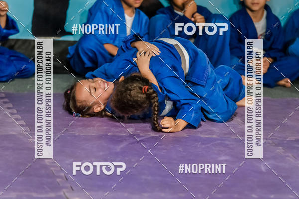 Buy your photos of the eventApresenta��o de Capoeira e Ju Jitsu 2019 on Fotop