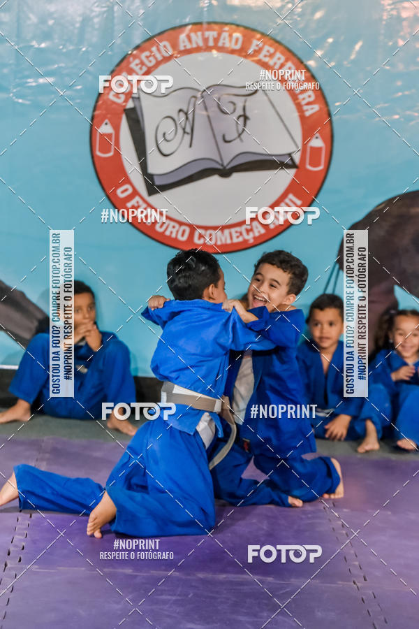 Buy your photos of the eventApresenta��o de Capoeira e Ju Jitsu 2019 on Fotop