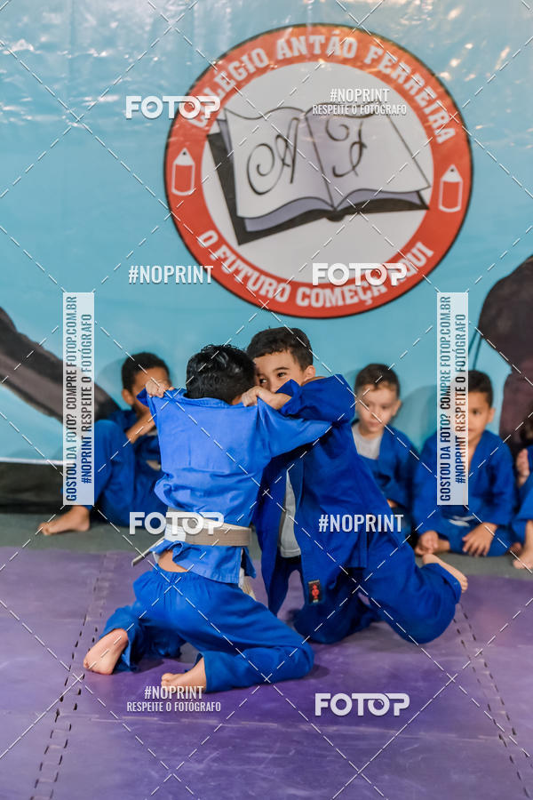 Buy your photos of the eventApresenta��o de Capoeira e Ju Jitsu 2019 on Fotop