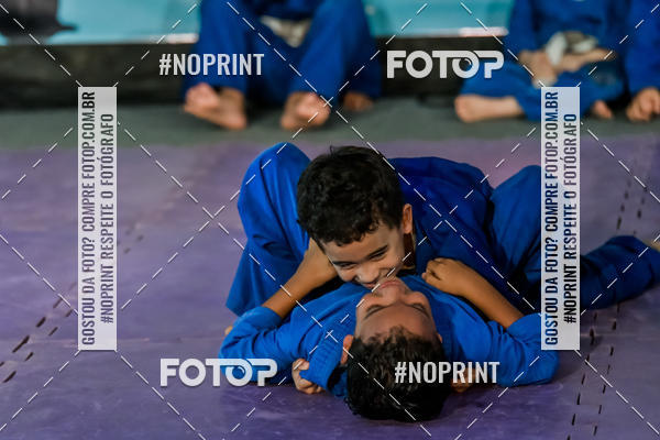Buy your photos of the eventApresenta��o de Capoeira e Ju Jitsu 2019 on Fotop