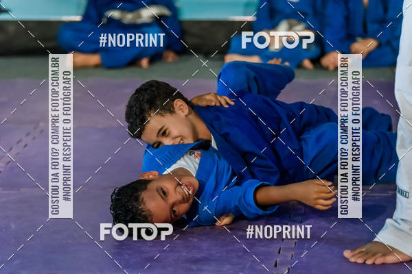 Buy your photos of the eventApresenta��o de Capoeira e Ju Jitsu 2019 on Fotop