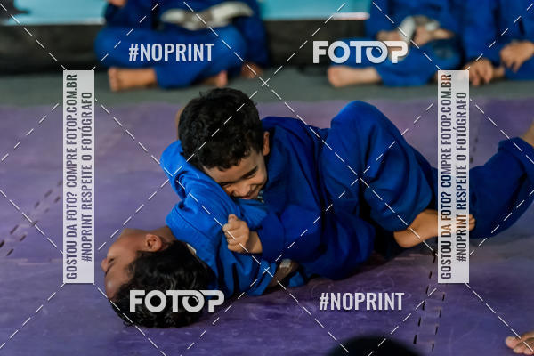 Buy your photos of the eventApresenta��o de Capoeira e Ju Jitsu 2019 on Fotop