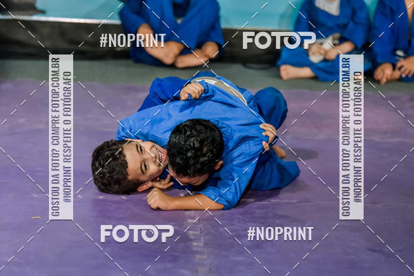 Buy your photos of the eventApresenta��o de Capoeira e Ju Jitsu 2019 on Fotop
