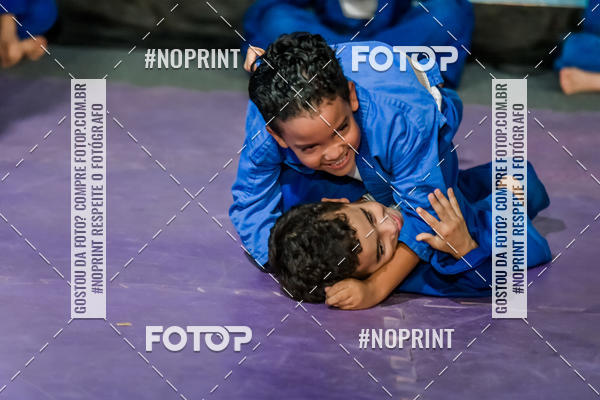 Buy your photos of the eventApresenta��o de Capoeira e Ju Jitsu 2019 on Fotop