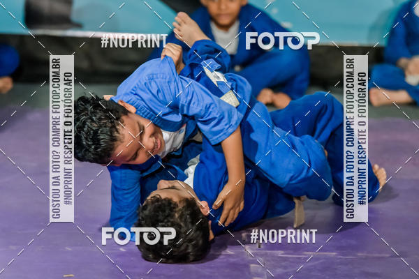 Buy your photos of the eventApresenta��o de Capoeira e Ju Jitsu 2019 on Fotop