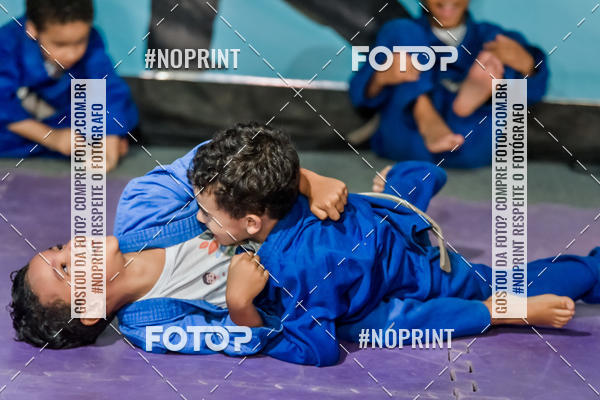 Buy your photos of the eventApresenta��o de Capoeira e Ju Jitsu 2019 on Fotop