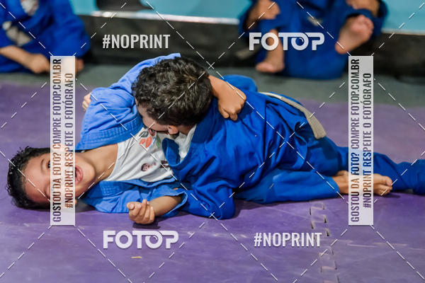 Buy your photos of the eventApresenta��o de Capoeira e Ju Jitsu 2019 on Fotop