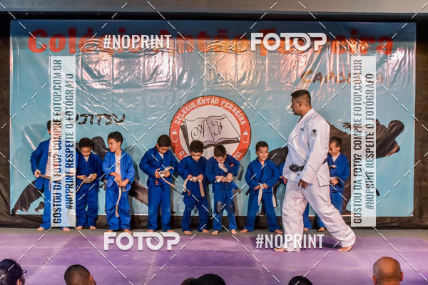 Buy your photos of the eventApresenta��o de Capoeira e Ju Jitsu 2019 on Fotop
