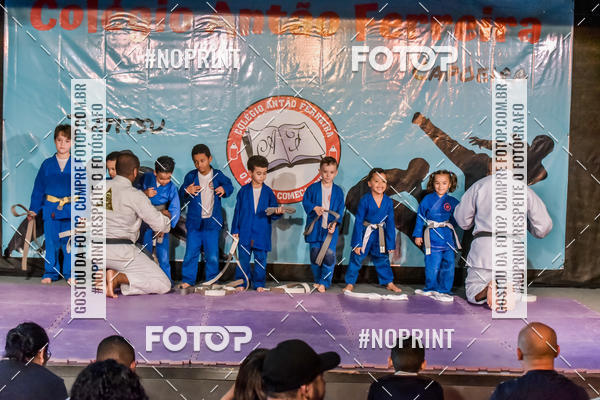 Buy your photos of the eventApresenta��o de Capoeira e Ju Jitsu 2019 on Fotop