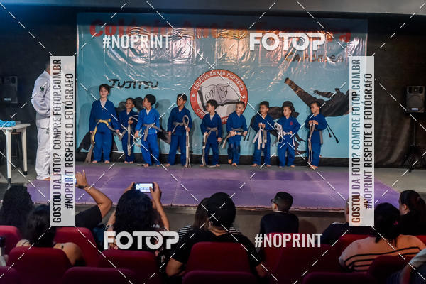 Buy your photos of the eventApresenta��o de Capoeira e Ju Jitsu 2019 on Fotop