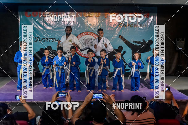 Buy your photos of the eventApresenta��o de Capoeira e Ju Jitsu 2019 on Fotop