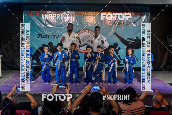 Buy your photos of the eventApresenta��o de Capoeira e Ju Jitsu 2019 on Fotop