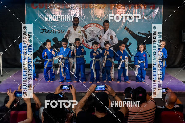 Buy your photos of the eventApresenta��o de Capoeira e Ju Jitsu 2019 on Fotop