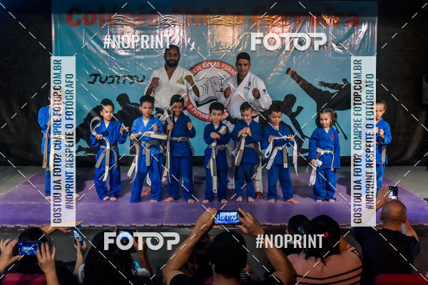 Buy your photos of the eventApresenta��o de Capoeira e Ju Jitsu 2019 on Fotop
