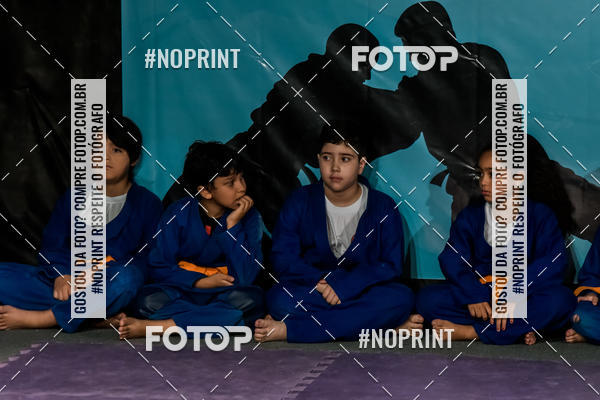 Buy your photos of the eventApresenta��o de Capoeira e Ju Jitsu 2019 on Fotop