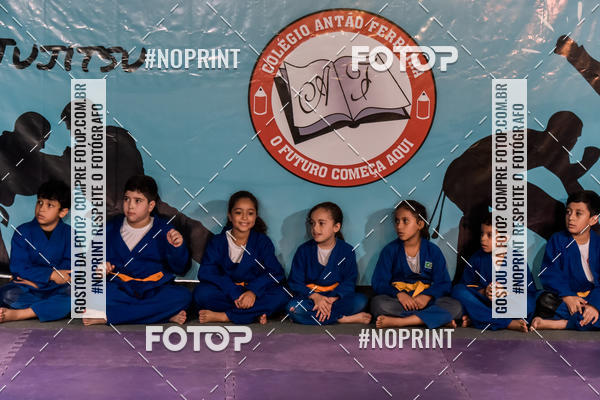 Buy your photos of the eventApresenta��o de Capoeira e Ju Jitsu 2019 on Fotop