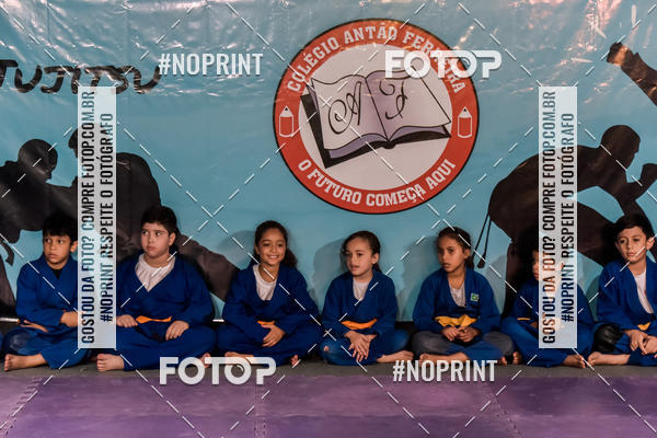 Buy your photos of the eventApresenta��o de Capoeira e Ju Jitsu 2019 on Fotop