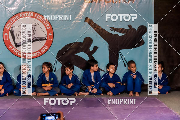 Buy your photos of the eventApresenta��o de Capoeira e Ju Jitsu 2019 on Fotop