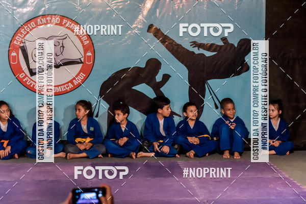 Buy your photos of the eventApresenta��o de Capoeira e Ju Jitsu 2019 on Fotop