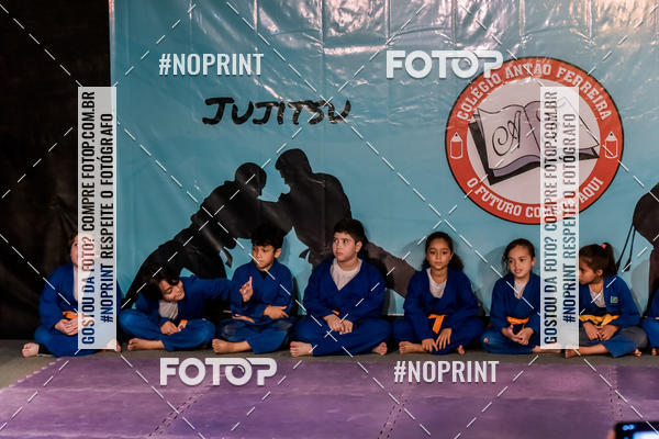 Buy your photos of the eventApresenta��o de Capoeira e Ju Jitsu 2019 on Fotop