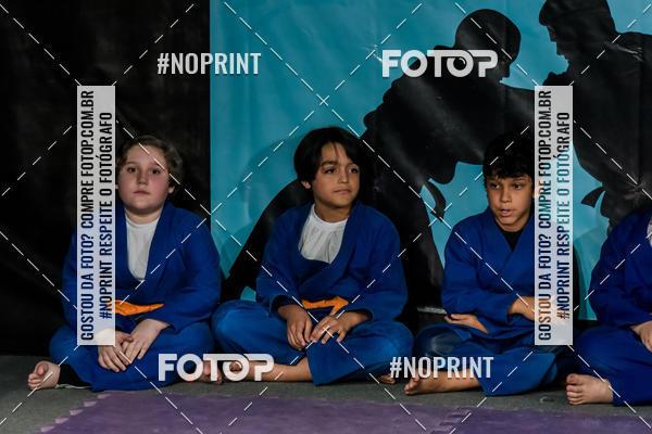 Buy your photos of the eventApresenta��o de Capoeira e Ju Jitsu 2019 on Fotop