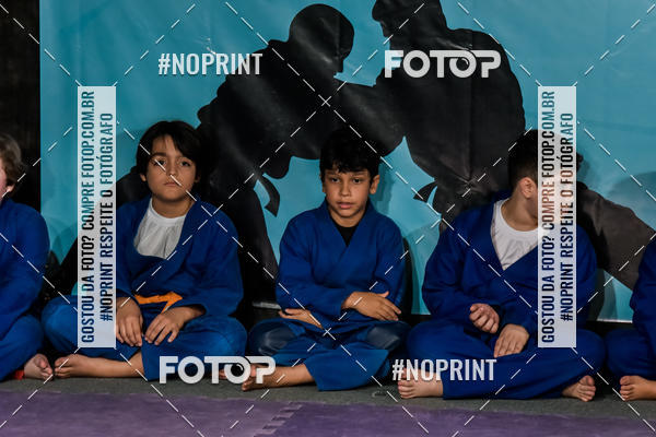 Buy your photos of the eventApresenta��o de Capoeira e Ju Jitsu 2019 on Fotop