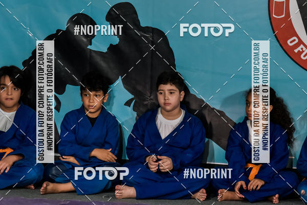 Buy your photos of the eventApresenta��o de Capoeira e Ju Jitsu 2019 on Fotop
