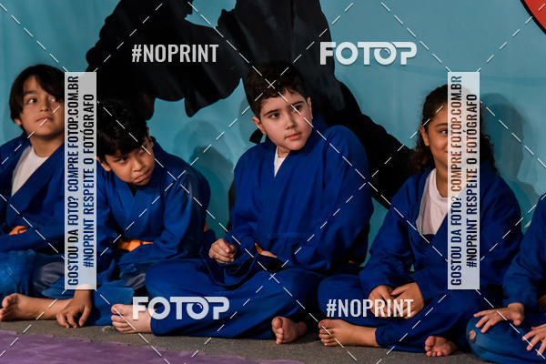Buy your photos of the eventApresenta��o de Capoeira e Ju Jitsu 2019 on Fotop
