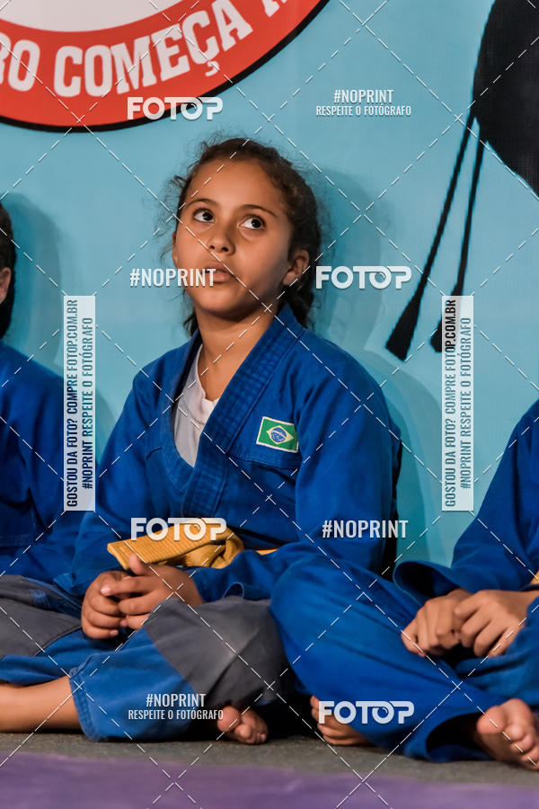 Buy your photos of the eventApresenta��o de Capoeira e Ju Jitsu 2019 on Fotop